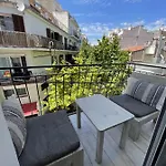 Eleven * Sitges