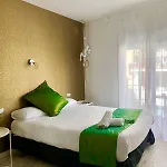 Eleven Hotell Sitges
