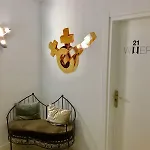 Hotell Eleven