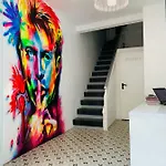 Eleven Hotell Sitges