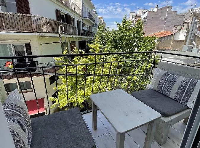 Eleven * Сиджес