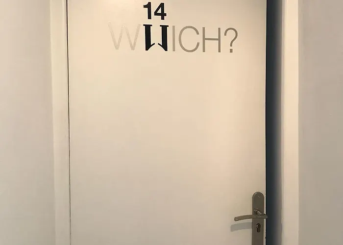 Отель Eleven Сиджес