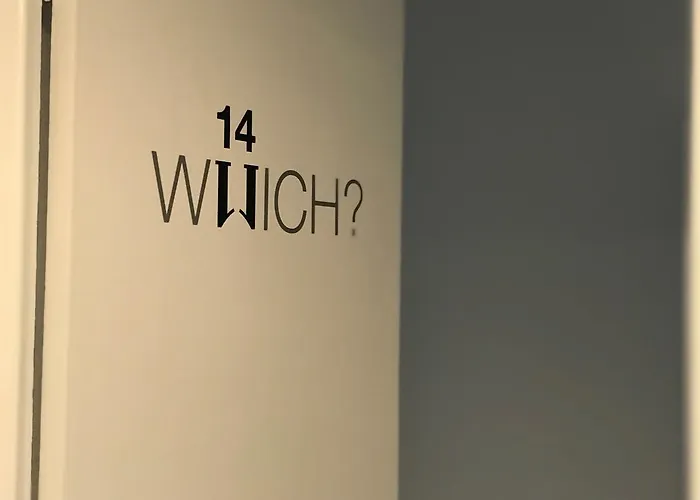 Eleven Отель Сиджес